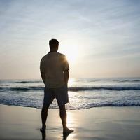 Отзыв от Георгий - виза ДТВ